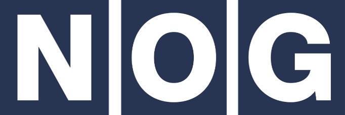 NOG_logo_new (003).jpg